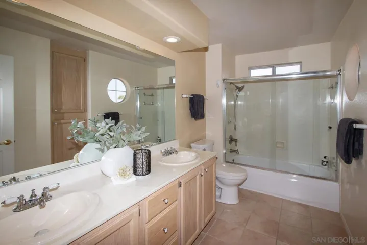 14371 Silver Heights, Poway, California 92064