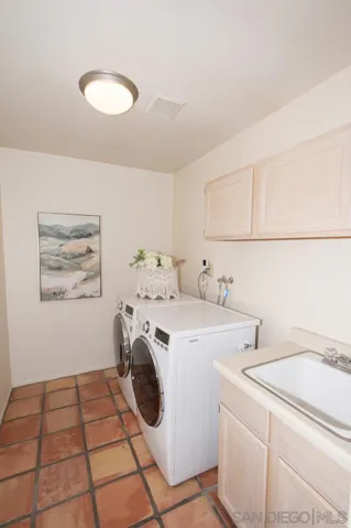 14371 Silver Heights, Poway, California 92064