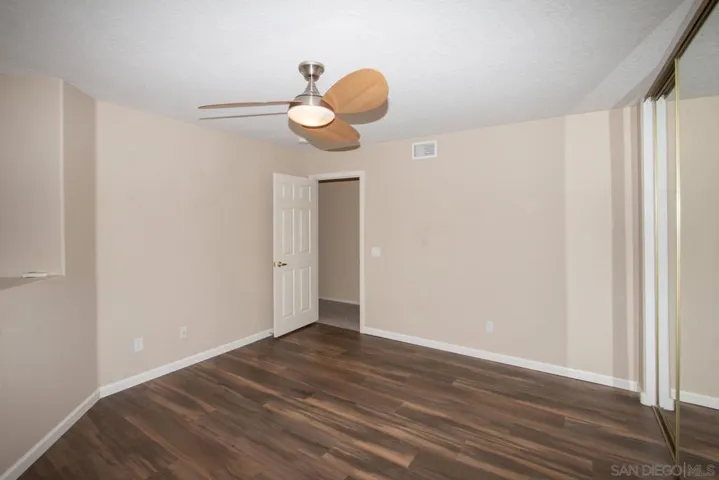 14371 Silver Heights, Poway, California 92064