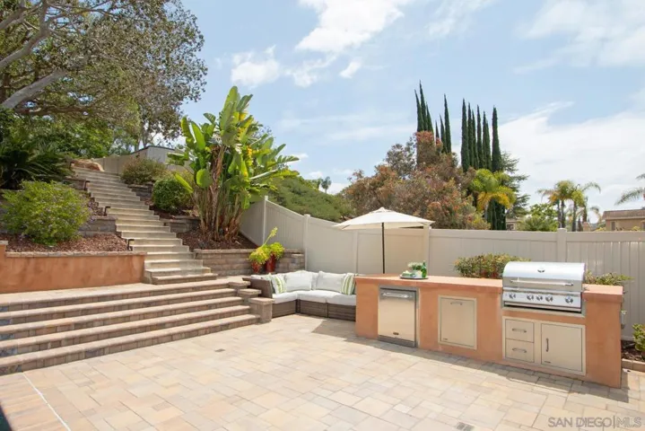 14371 Silver Heights, Poway, California 92064