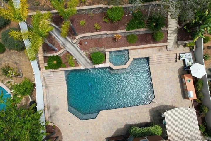 14371 Silver Heights, Poway, California 92064