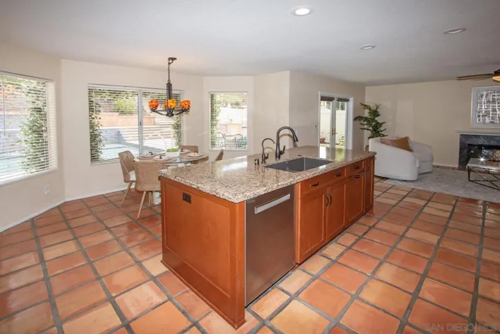 14371 Silver Heights, Poway, California 92064