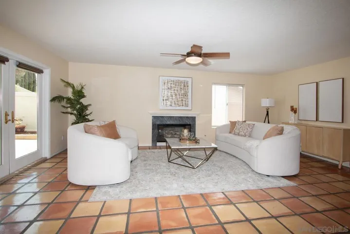 14371 Silver Heights, Poway, California 92064