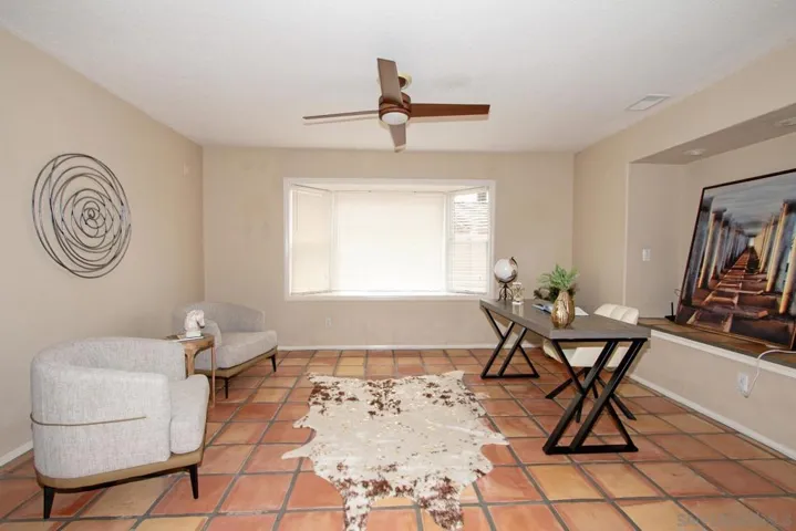 14371 Silver Heights, Poway, California 92064