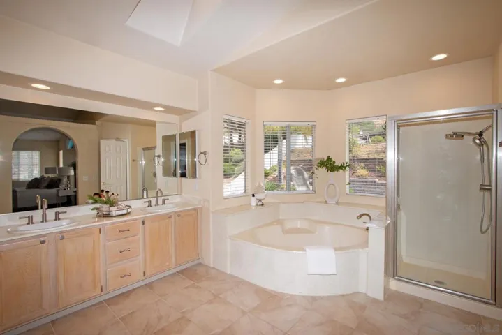 14371 Silver Heights, Poway, California 92064