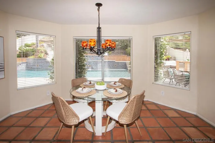 14371 Silver Heights, Poway, California 92064