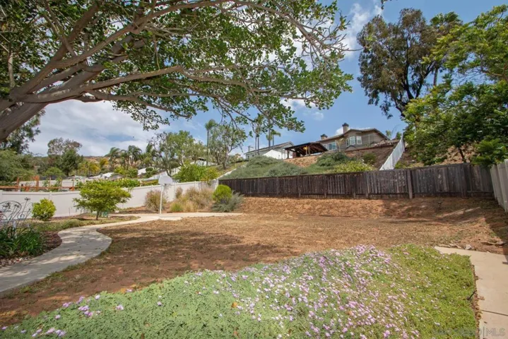 14371 Silver Heights, Poway, California 92064