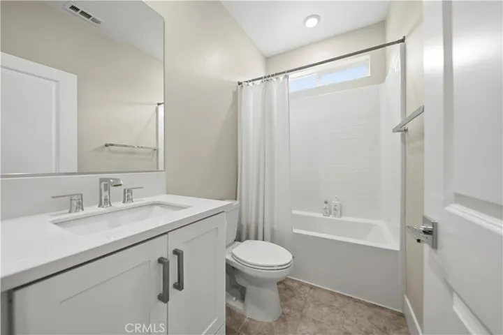 27014 Goldfields Court, Valencia, California 91381