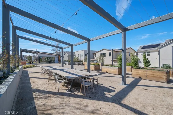 27014 Goldfields Court, Valencia, California 91381
