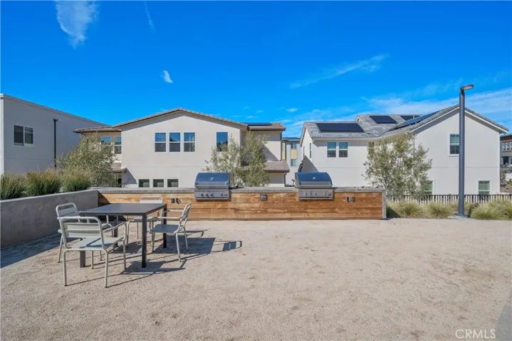 27014 Goldfields Court, Valencia, California 91381
