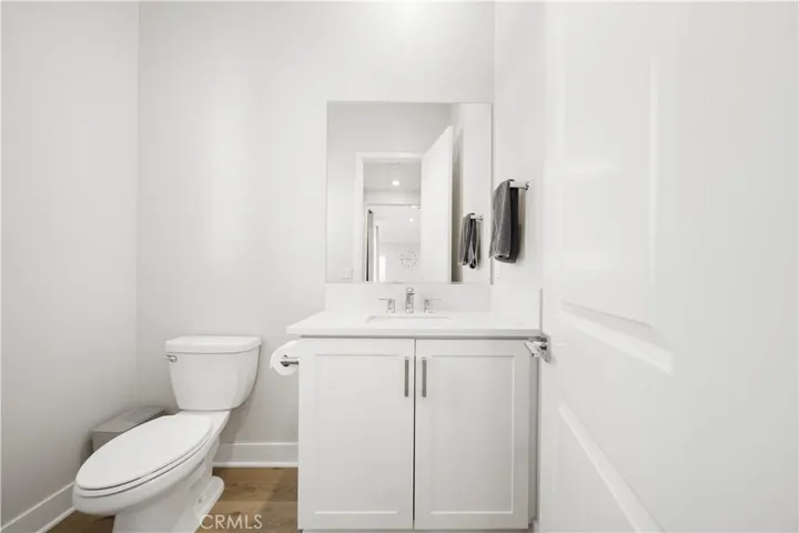 27014 Goldfields Court, Valencia, California 91381