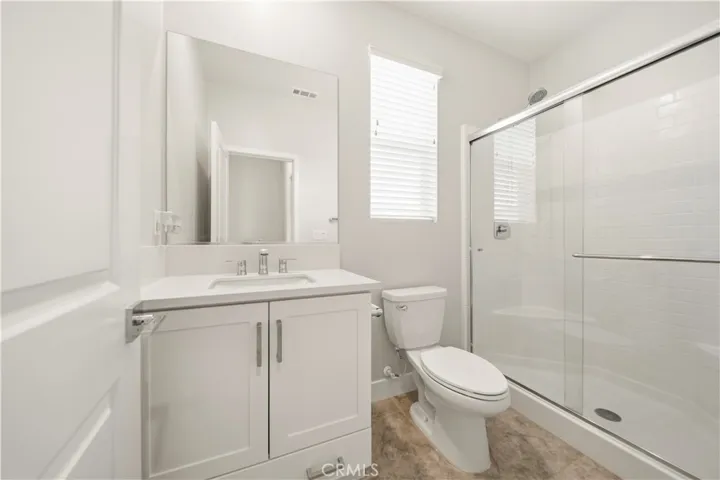 27014 Goldfields Court, Valencia, California 91381
