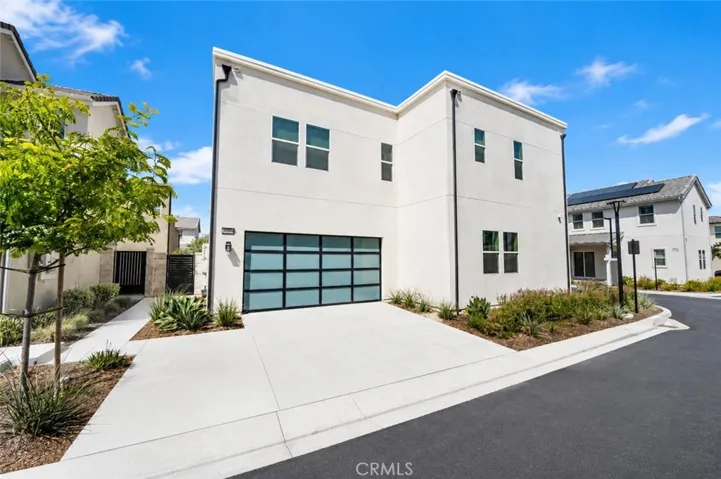 27014 Goldfields Court, Valencia, California 91381