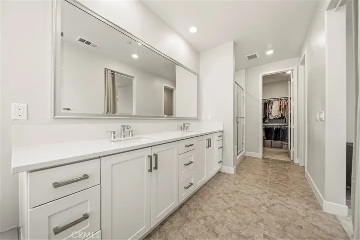 27014 Goldfields Court, Valencia, California 91381