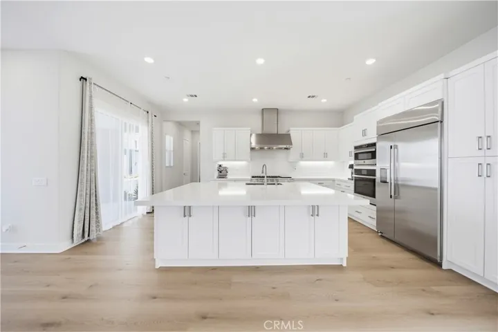 27014 Goldfields Court, Valencia, California 91381