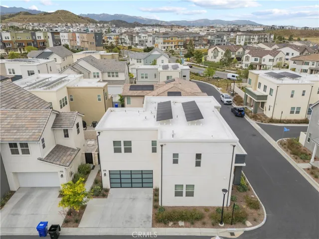 27014 Goldfields Court, Valencia, California 91381