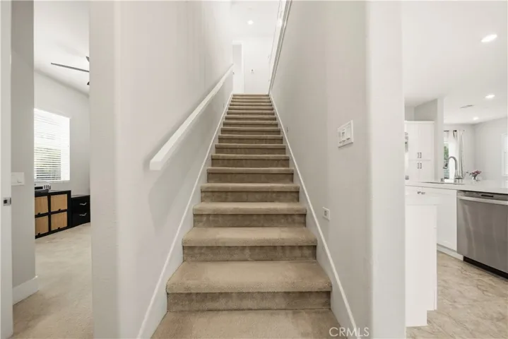 27014 Goldfields Court, Valencia, California 91381