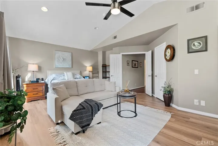 Primary Suite 2