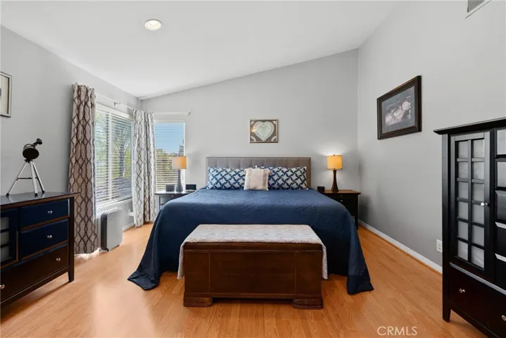 Primary Suite 1