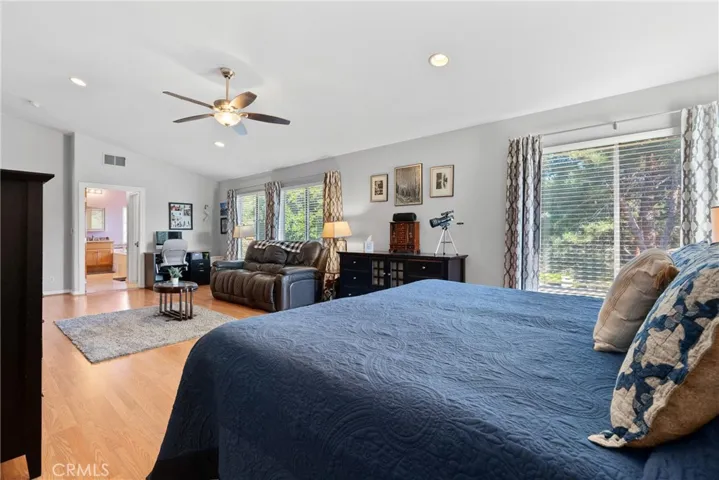 Primary Suite 1