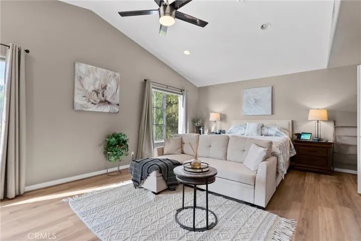 Primary Suite 2