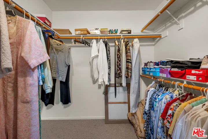 3613 Glendon Avenue 101, Los Angeles, California 90034