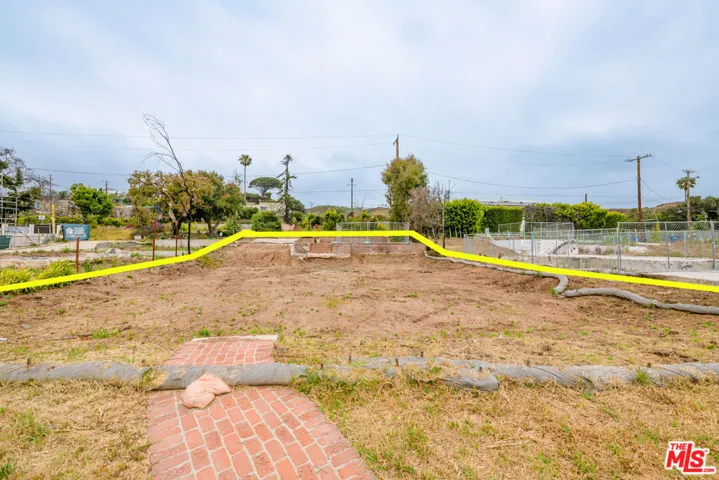 14619 Bestor Boulevard, Pacific Palisades, California 90272 — photo 4