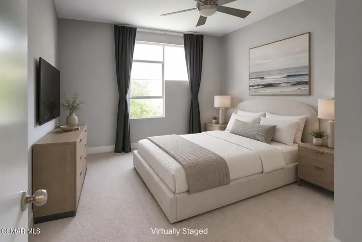 guest view 1