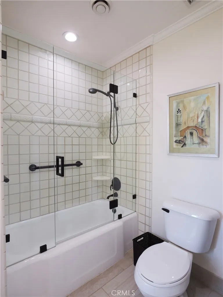 Master Bathroom 2