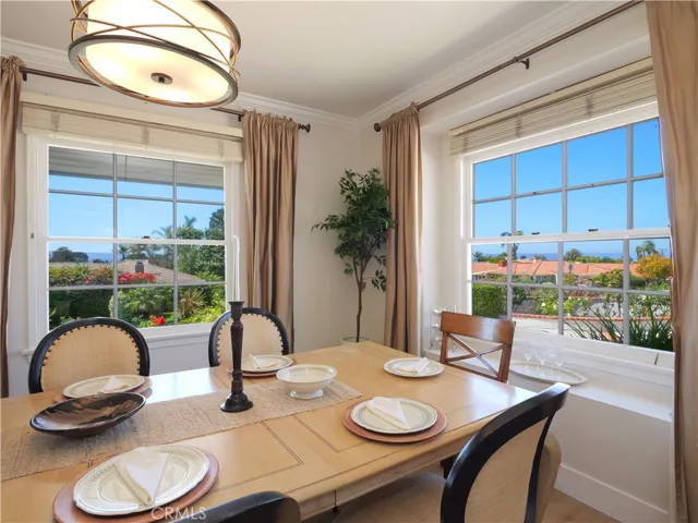 Dining Room 1