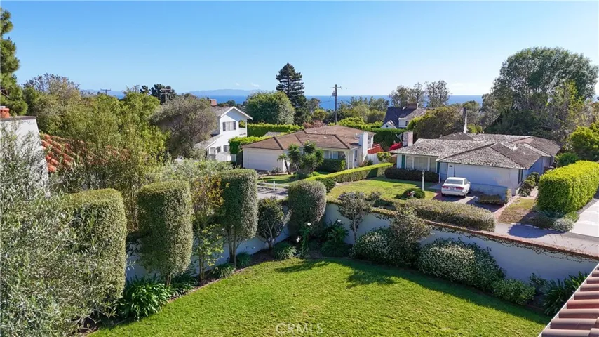 Backyard 2