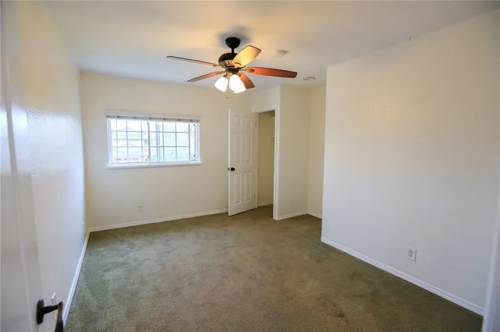 Another view of Room 3