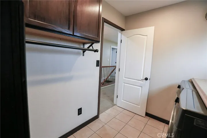 Another view of Laundry Room