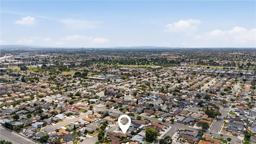 1015 N Modena Place, Anaheim, California 92801