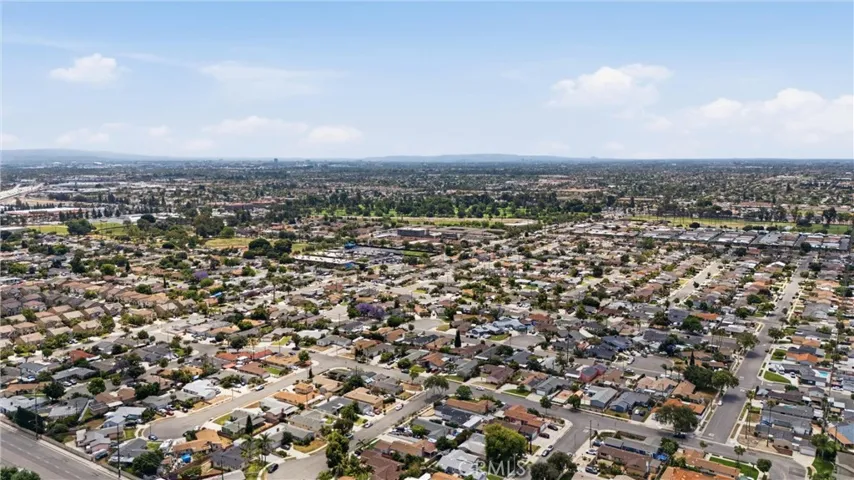 1015 N Modena Place, Anaheim, California 92801