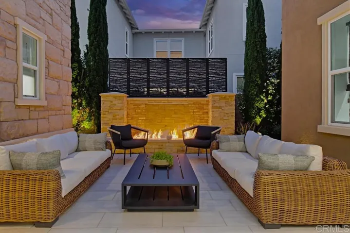 4720 Borden Court, Carlsbad, California 92010