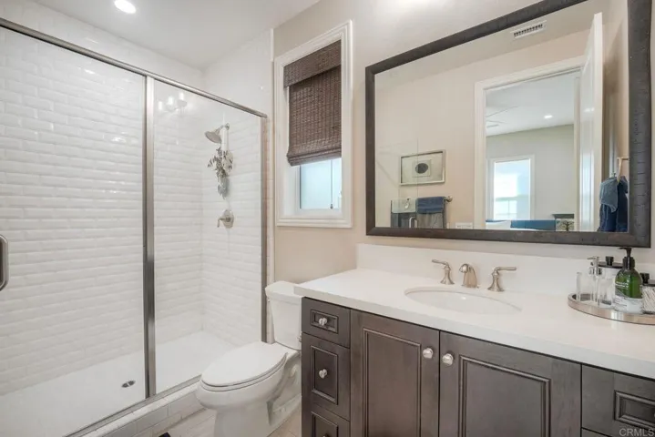 4720 Borden Court, Carlsbad, California 92010