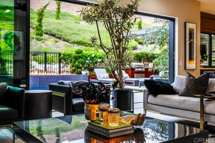 4720 Borden Court, Carlsbad, California 92010