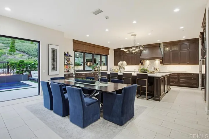 4720 Borden Court, Carlsbad, California 92010