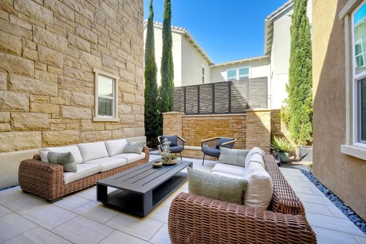 4720 Borden Court, Carlsbad, California 92010