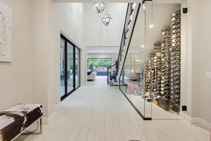 4720 Borden Court, Carlsbad, California 92010