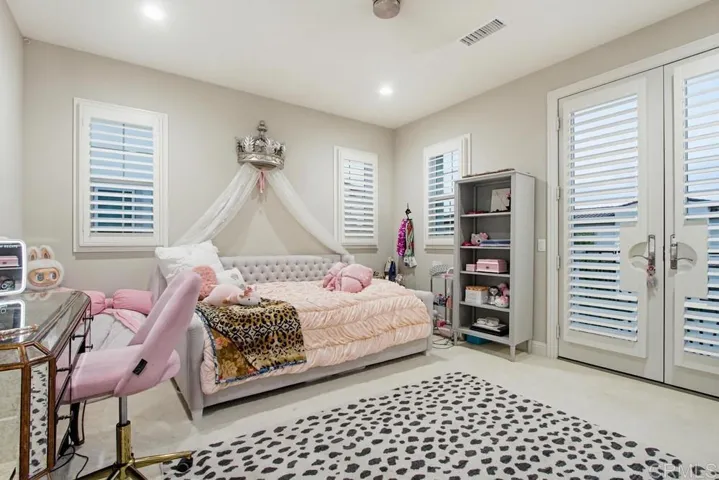 4720 Borden Court, Carlsbad, California 92010