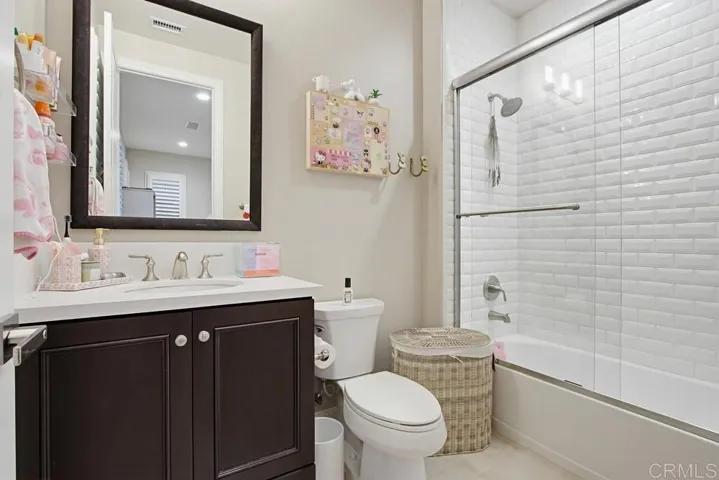 4720 Borden Court, Carlsbad, California 92010