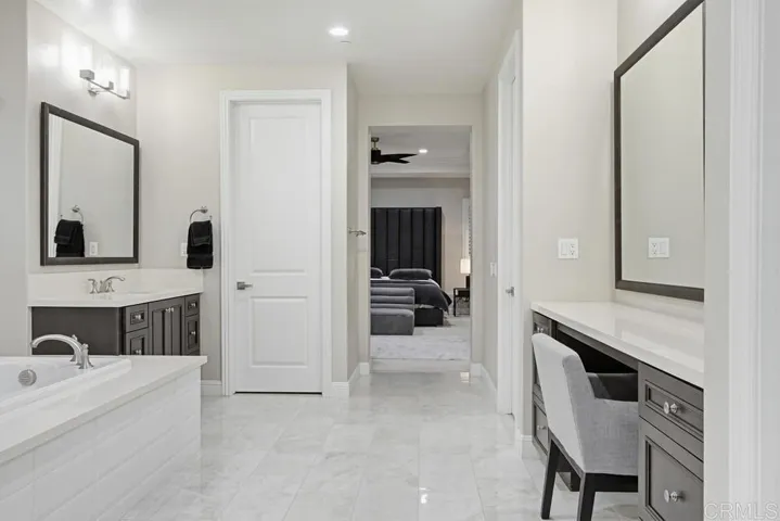 4720 Borden Court, Carlsbad, California 92010