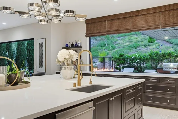 4720 Borden Court, Carlsbad, California 92010