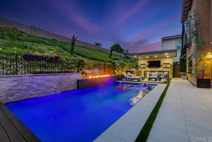 4720 Borden Court, Carlsbad, California 92010