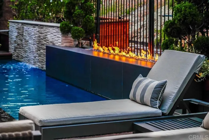 4720 Borden Court, Carlsbad, California 92010