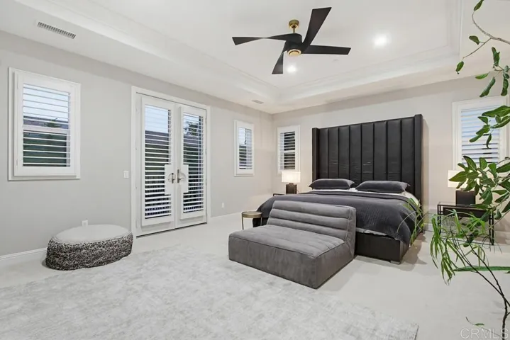 4720 Borden Court, Carlsbad, California 92010