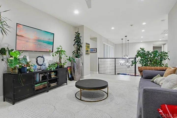 4720 Borden Court, Carlsbad, California 92010