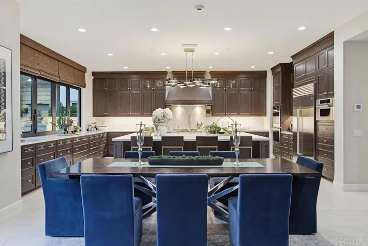 4720 Borden Court, Carlsbad, California 92010